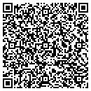 QR code with Seal Tite Insulation contacts