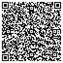 QR code with Plattsburgh Auto Sales LLC contacts