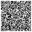QR code with Complekscom Inc contacts