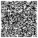 QR code with 24 Hour Towing contacts
