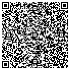 QR code with 120 N Broadway Tenants Corp contacts