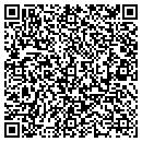 QR code with Cameo Development LLC contacts