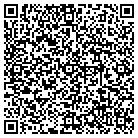 QR code with Flatbush Kosher Take Home Fds contacts