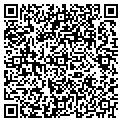 QR code with Pit Shop contacts