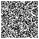 QR code with Maple Shadow Farm contacts