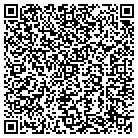 QR code with Captek Softgel Intl Inc contacts