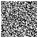 QR code with Ramsaran Dilip contacts