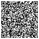 QR code with Board of Health contacts