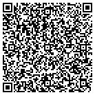 QR code with Automotive Specialty Materials contacts