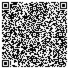 QR code with Chenango Health Network contacts