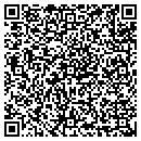 QR code with Public School 43 contacts