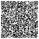 QR code with Bayside Lutheran School contacts