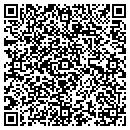 QR code with Business Library contacts