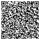 QR code with Classic Carpentry contacts