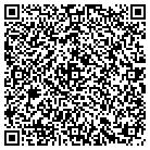 QR code with Congregation B'Nai Jeshurum contacts