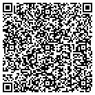 QR code with Omicron Electronics Inc contacts