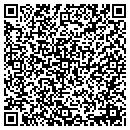 QR code with Dybner Ruben MD contacts