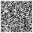 QR code with Metro Building Supply Corp contacts