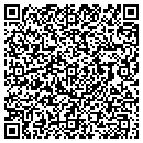 QR code with Circle Press contacts