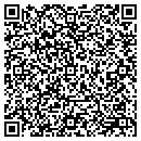 QR code with Bayside Medical contacts