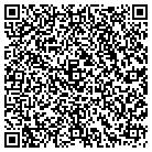 QR code with Syracuse Univ Residence Life contacts