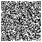 QR code with Syracuse Univ Residence Life contacts
