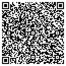 QR code with Clark Communications contacts