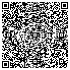 QR code with Universal Diagnostic Labs contacts