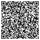 QR code with Exor Distribution Co contacts