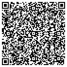 QR code with Ihs Support Solutions contacts