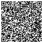 QR code with Air Travel Center Inc contacts