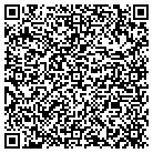 QR code with NYC Club Pensions & Insurance contacts