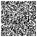 QR code with Boocew Media contacts