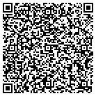 QR code with Casella & Casella LLP contacts