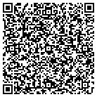 QR code with Community Service Center contacts
