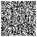 QR code with Genesis Auto Sales Inc contacts