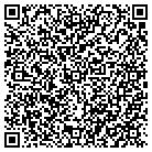 QR code with Coleman's Irish Pub Of Oswego contacts