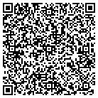 QR code with 24 Hr Emergency Any Towing contacts