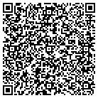 QR code with Ocean View Computers & Elect contacts