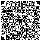 QR code with Barb Denny's School Of Dance contacts