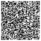 QR code with Kimberly Beauty Supply Inc contacts
