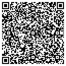 QR code with Auto Tech Collision contacts