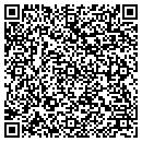 QR code with Circle M Ranch contacts