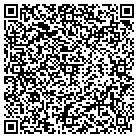 QR code with Doug Martin & Assoc contacts
