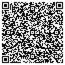 QR code with Marymount College contacts