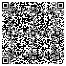 QR code with Joan Smith Branching Out contacts