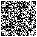 QR code with James Henslee Co contacts