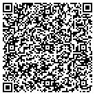 QR code with Bilt Rite Driveway Corp contacts