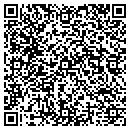 QR code with Colonial Fellowship contacts