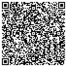 QR code with Sebco Senior Programs contacts
